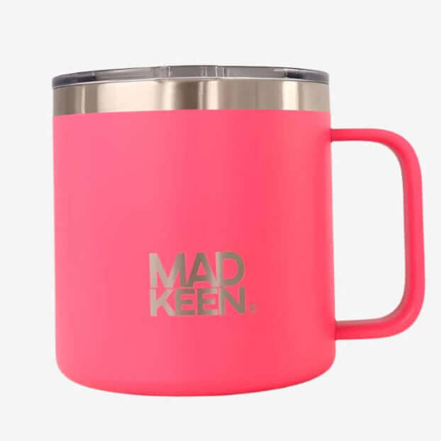 Little Rippa - 14 Oz