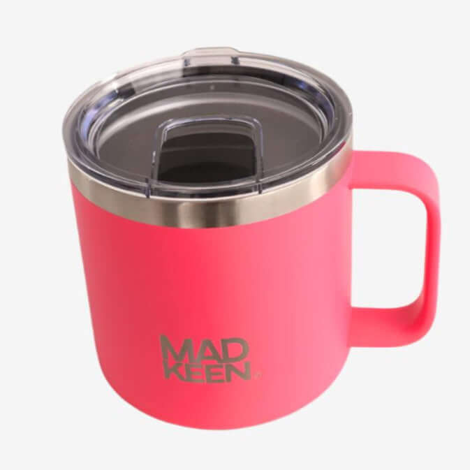 Little Rippa - 14 Oz