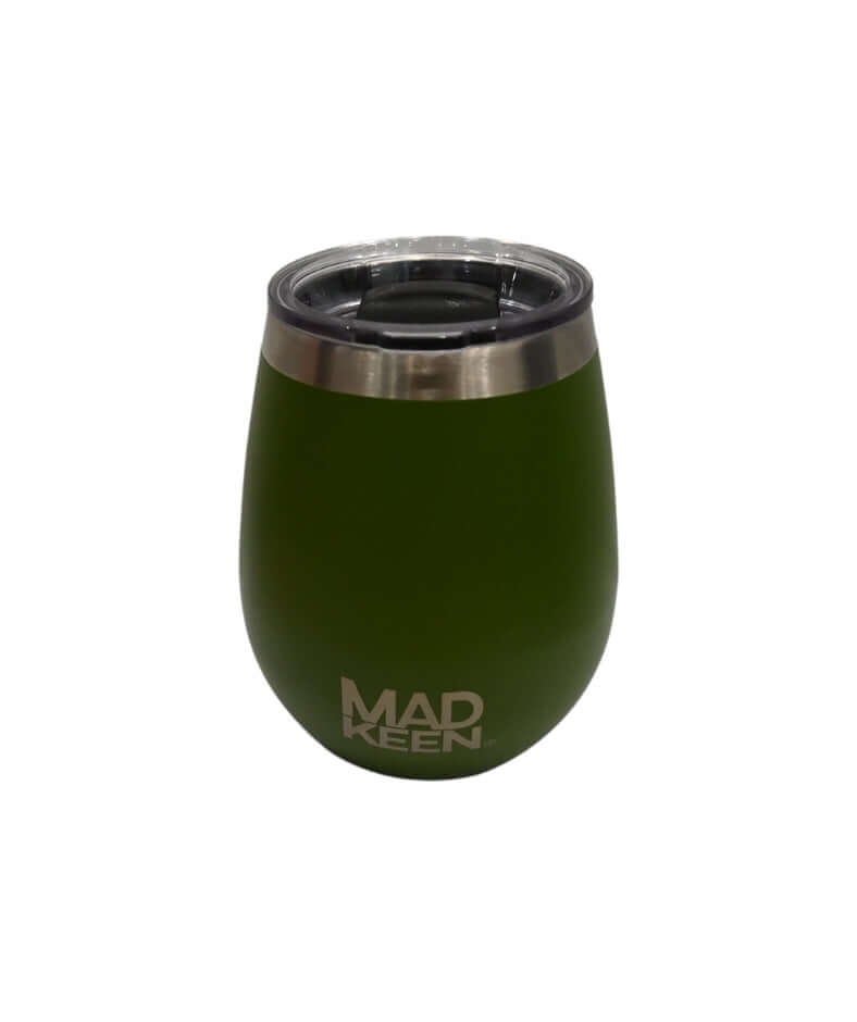 Corker - Khaki 10 Oz