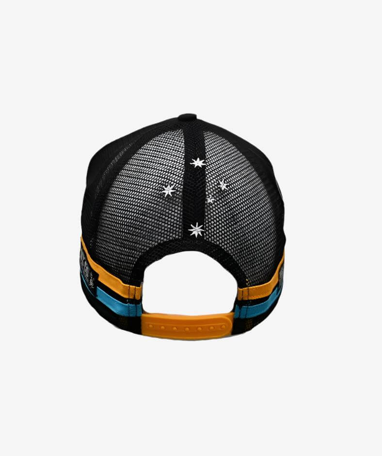 Dilligaf - Trucker Hat