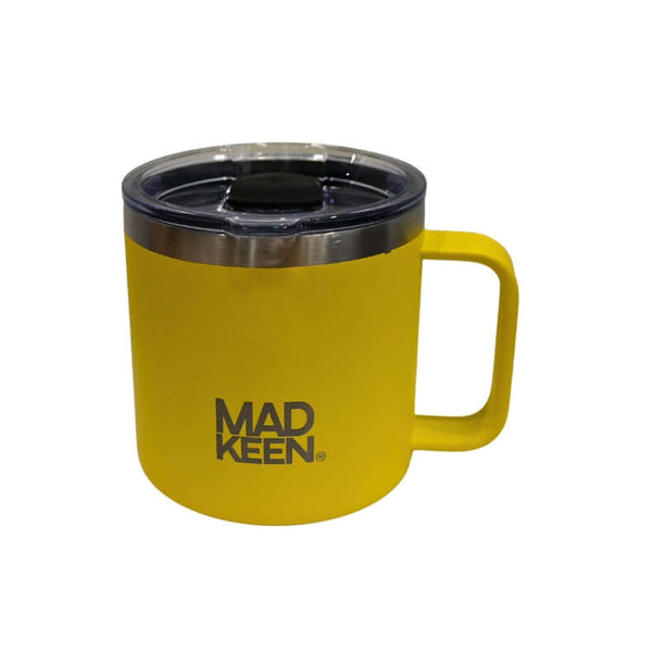Little Rippa - Lime 14 Oz + Free Shipping