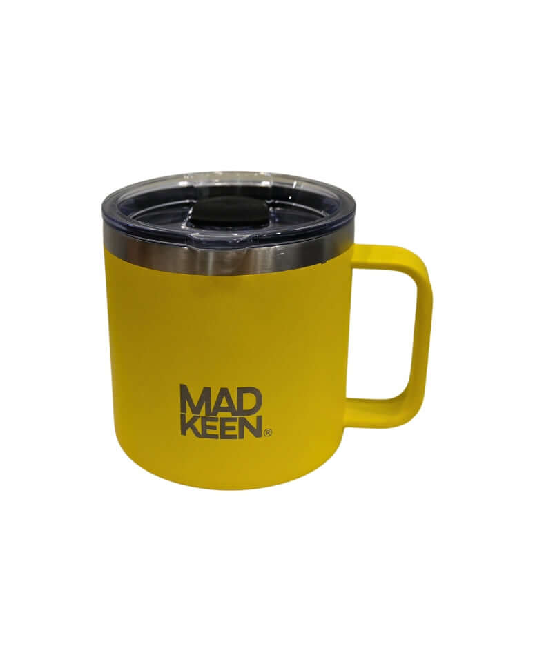 Little Rippa - Lime 14 Oz + Free Shipping