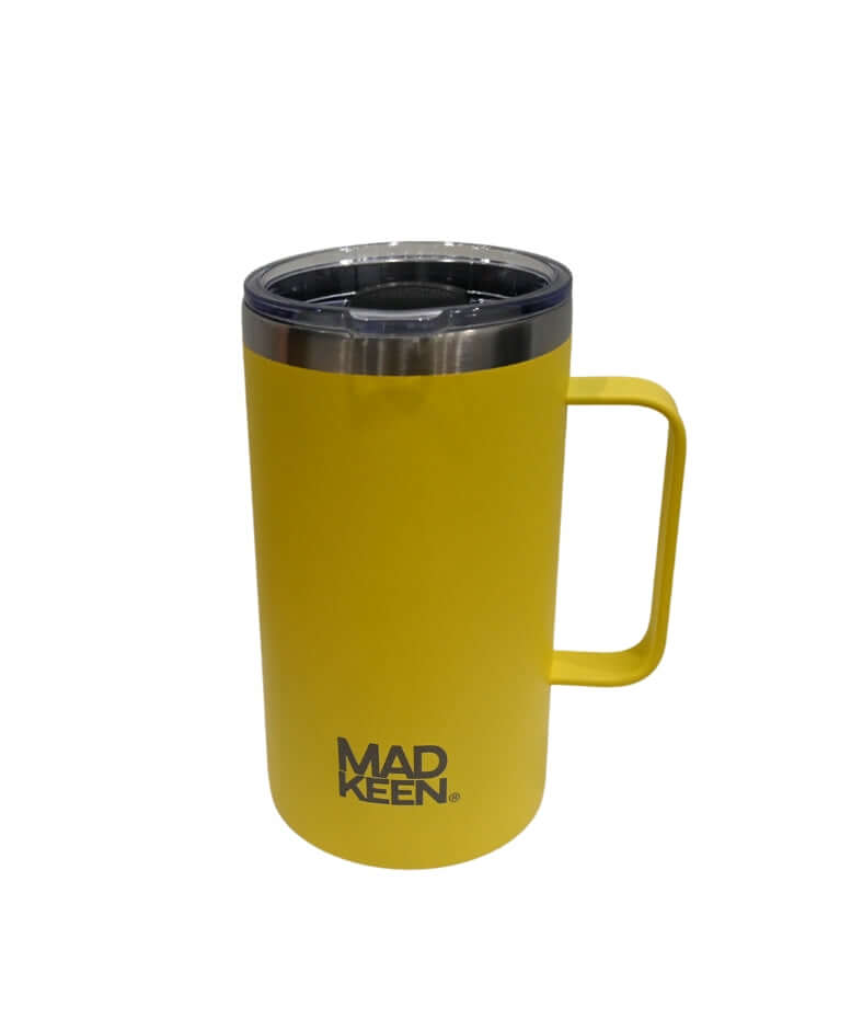 Ripsnorter - Lime 24 Oz