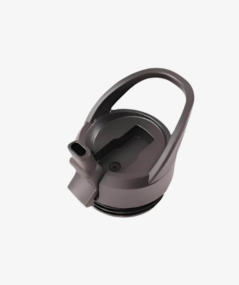 Quarter-Dinger - 18 Oz