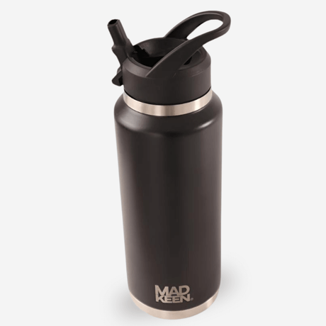 Half-Dinger - 36 Oz