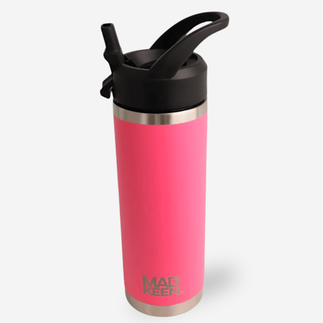 Quarter-Dinger - 18 Oz