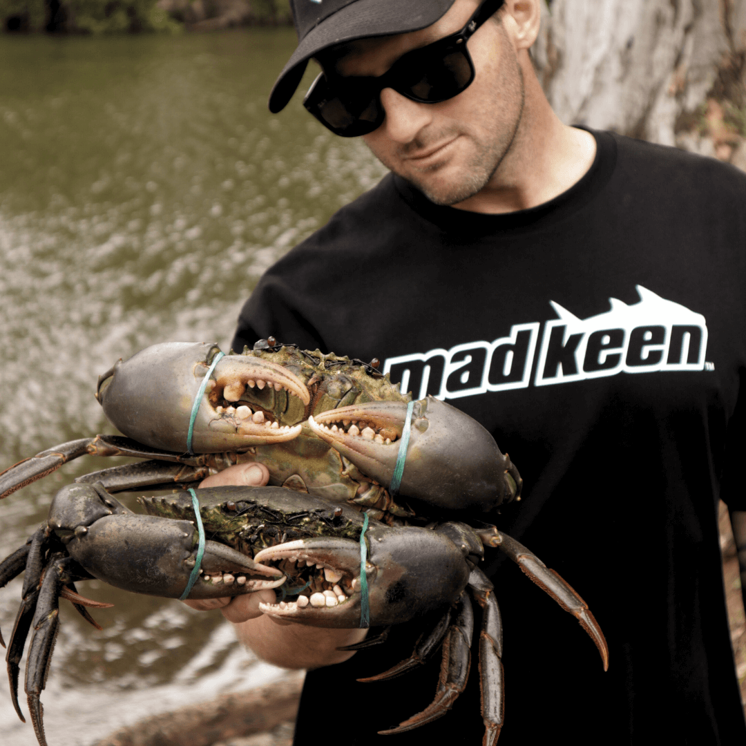 Retro Logo - Short Sleeve T-Shirt