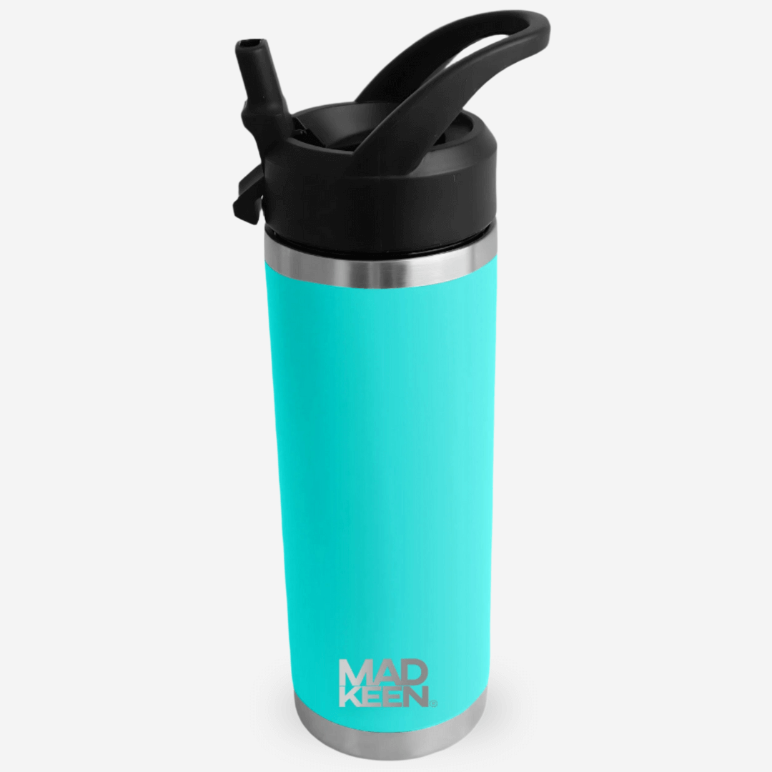 Quarter-Dinger - 18 Oz