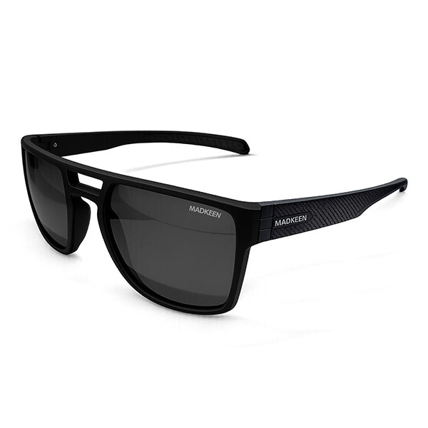 Polarised Eyewear - Estuary