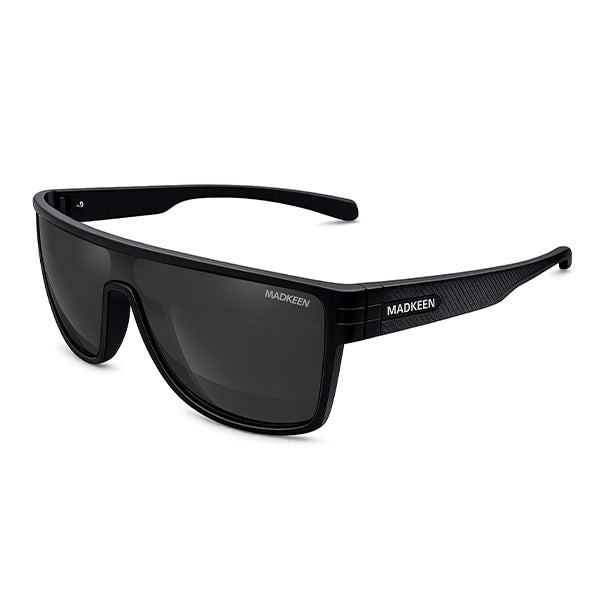 Polarised Eyewear - Swell