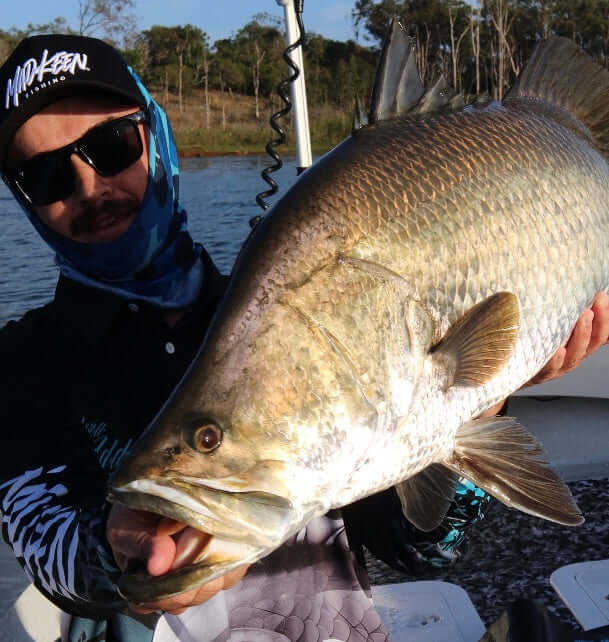 Barra Addict Blue Long Sleeve Polo