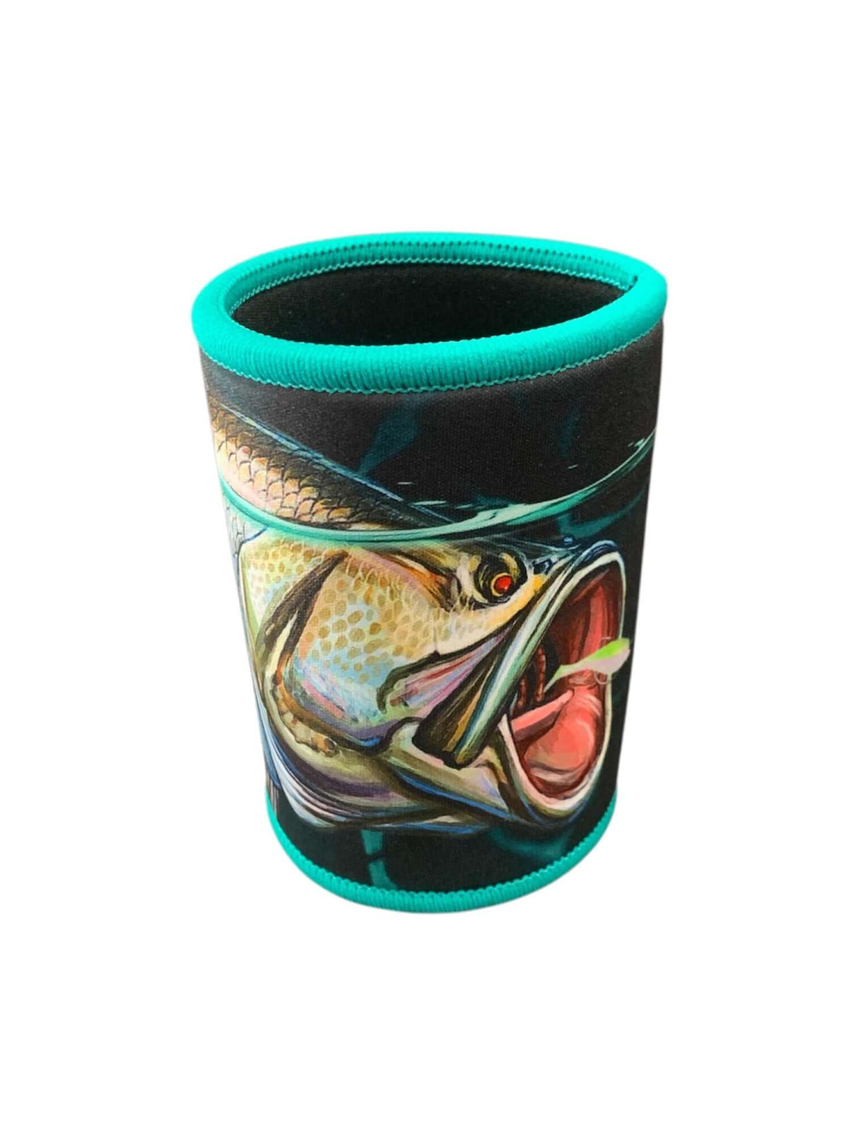 Barra Addict 25 Cooler