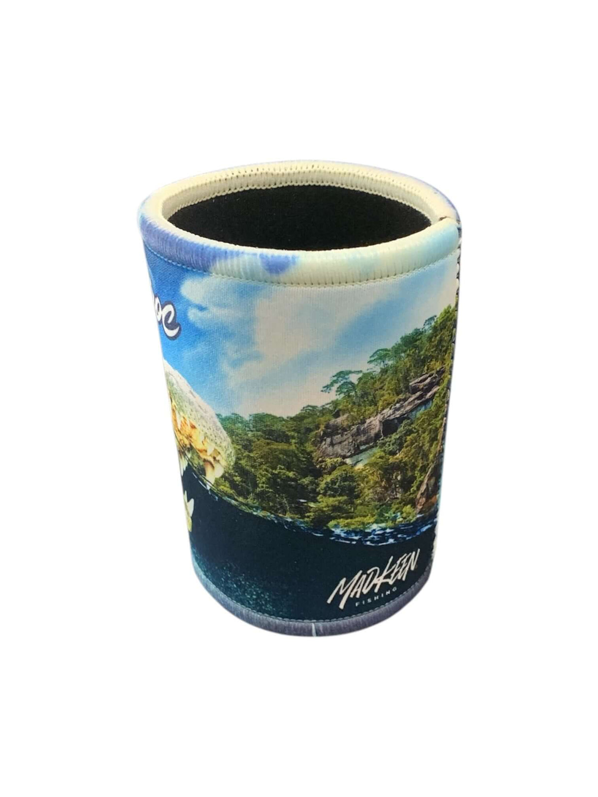 Top End Croc 22 Cooler