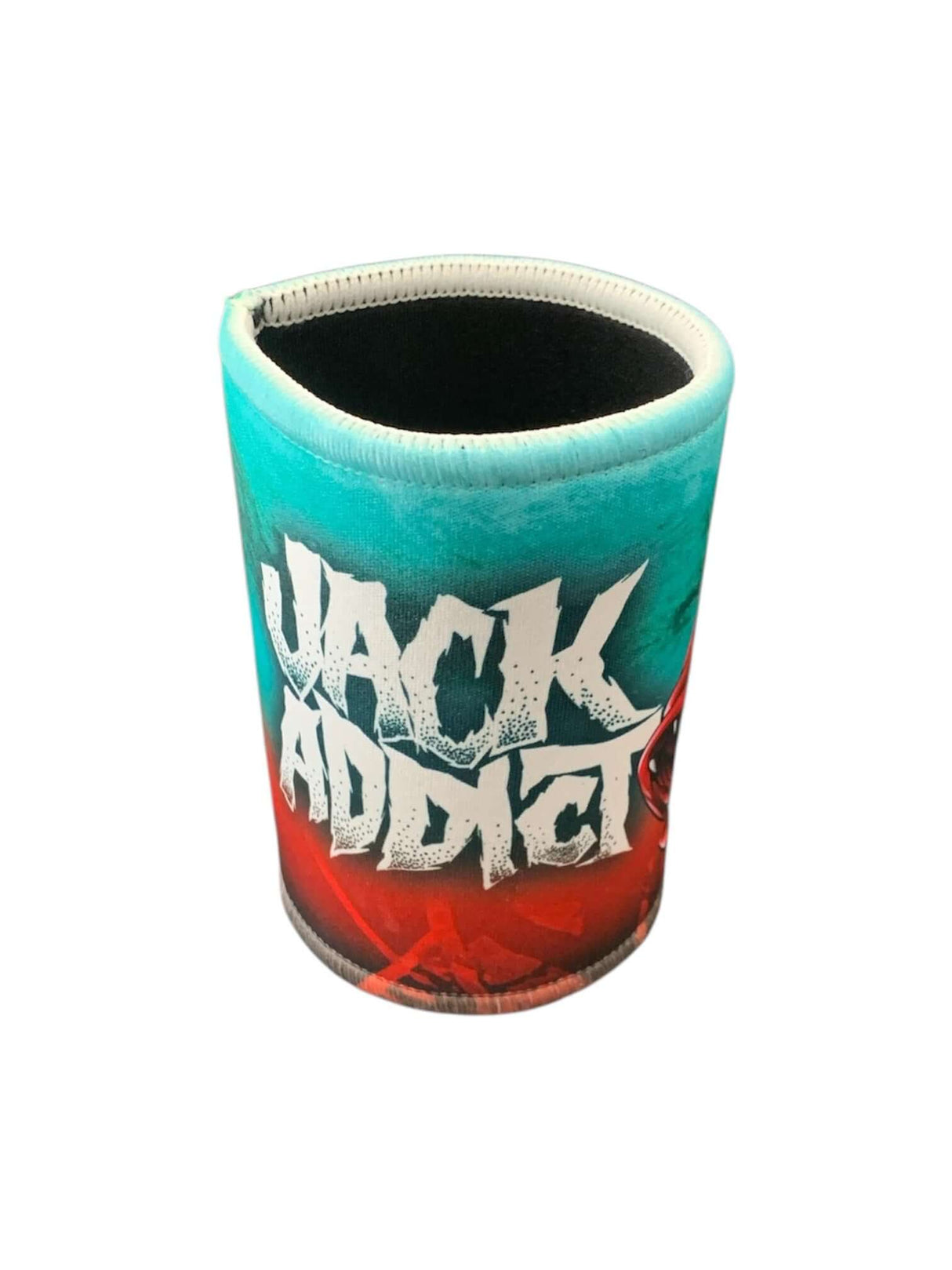 Jack Cooler
