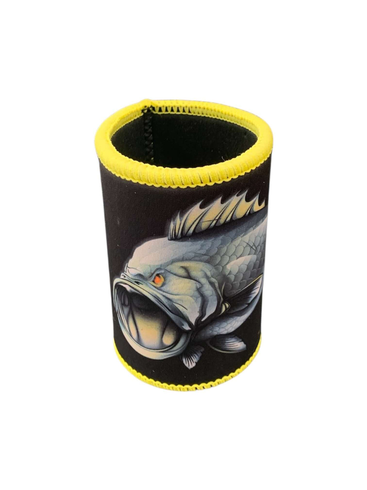 Barra Addict 20 Cooler