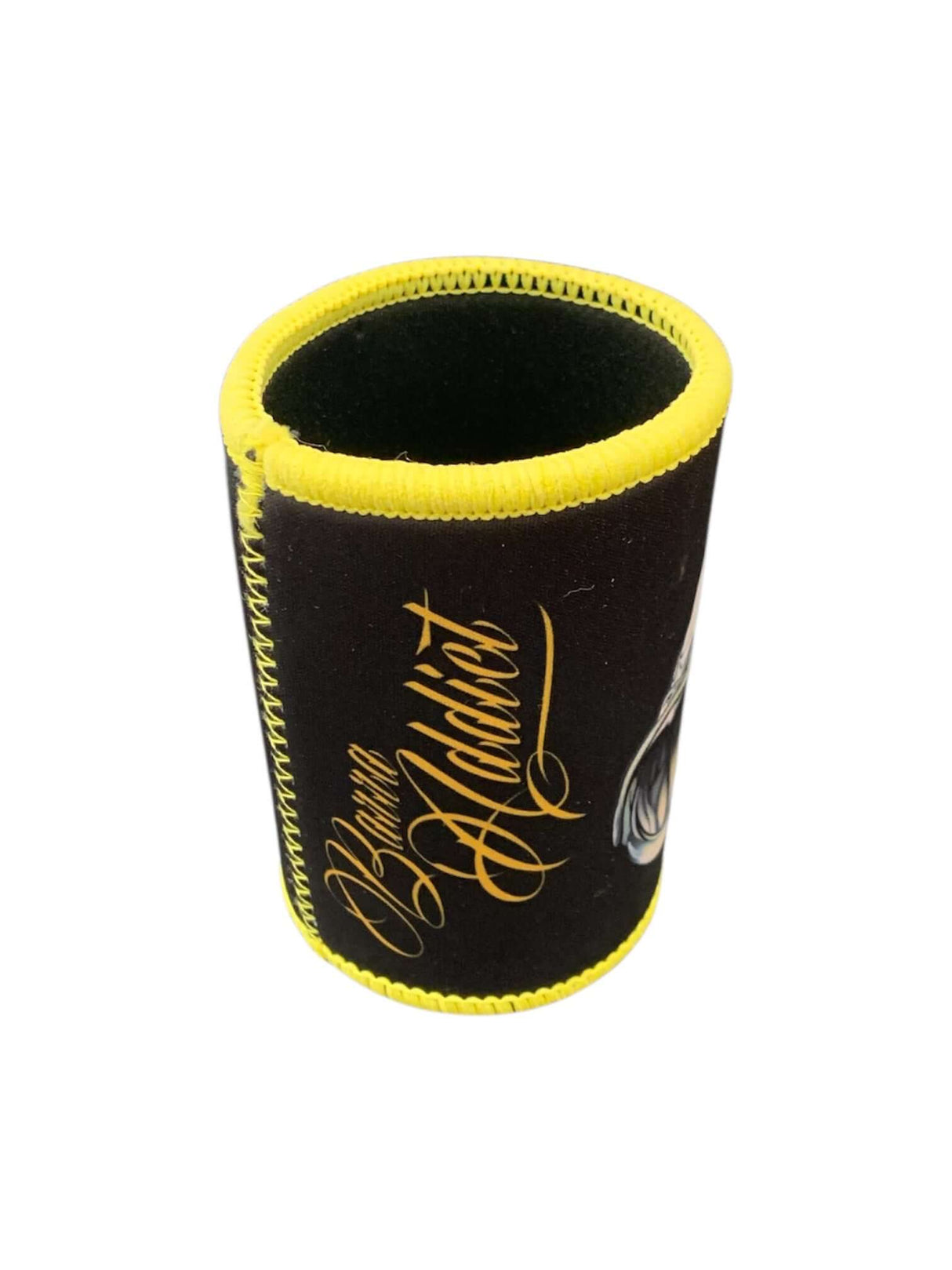 Barra Addict 20 Cooler