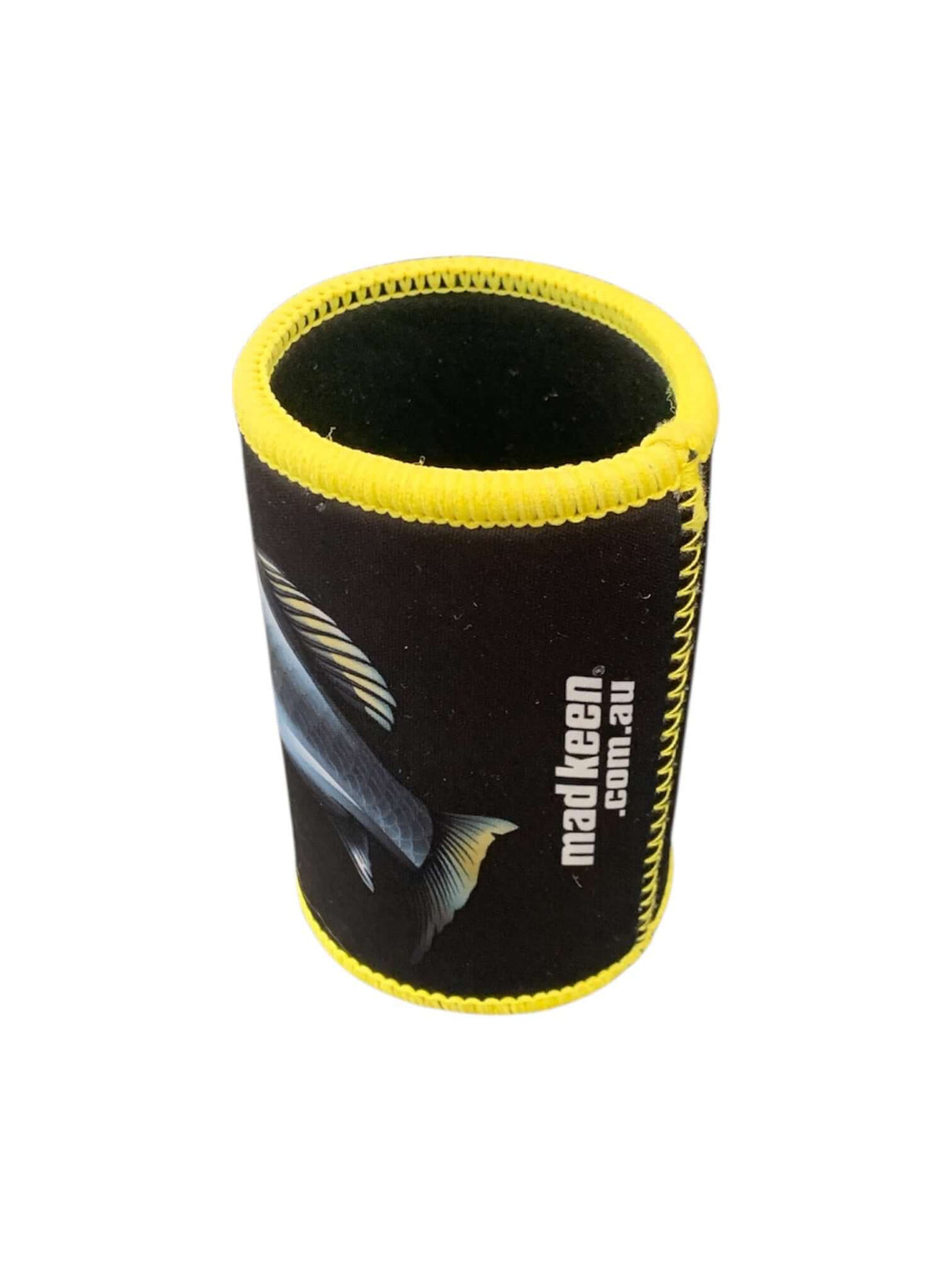 Barra Addict 20 Cooler