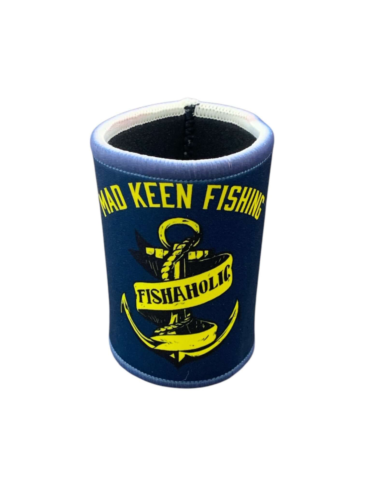 Fishaholic 22 Cooler