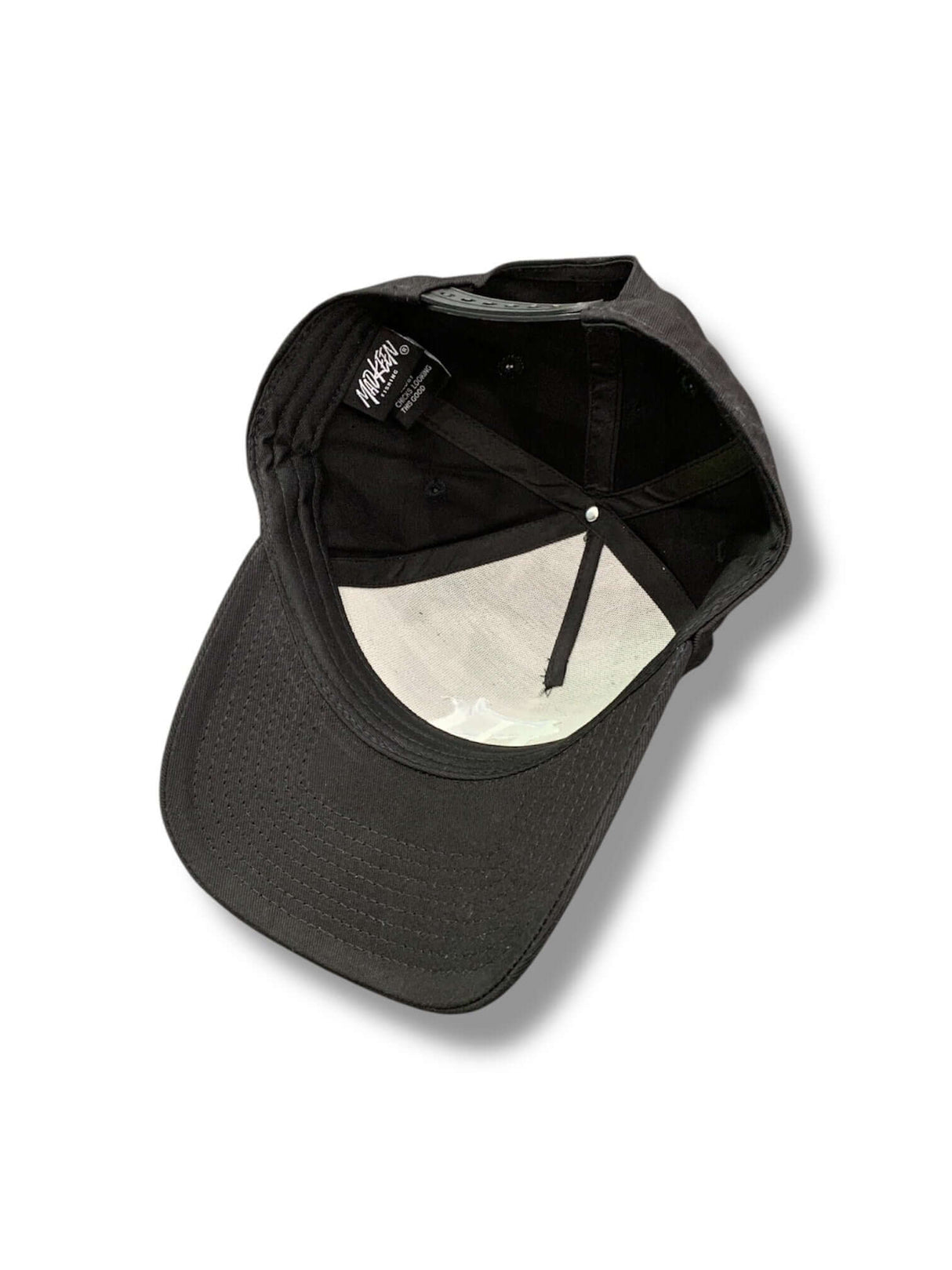 Northern Territory Hat - Snap Back