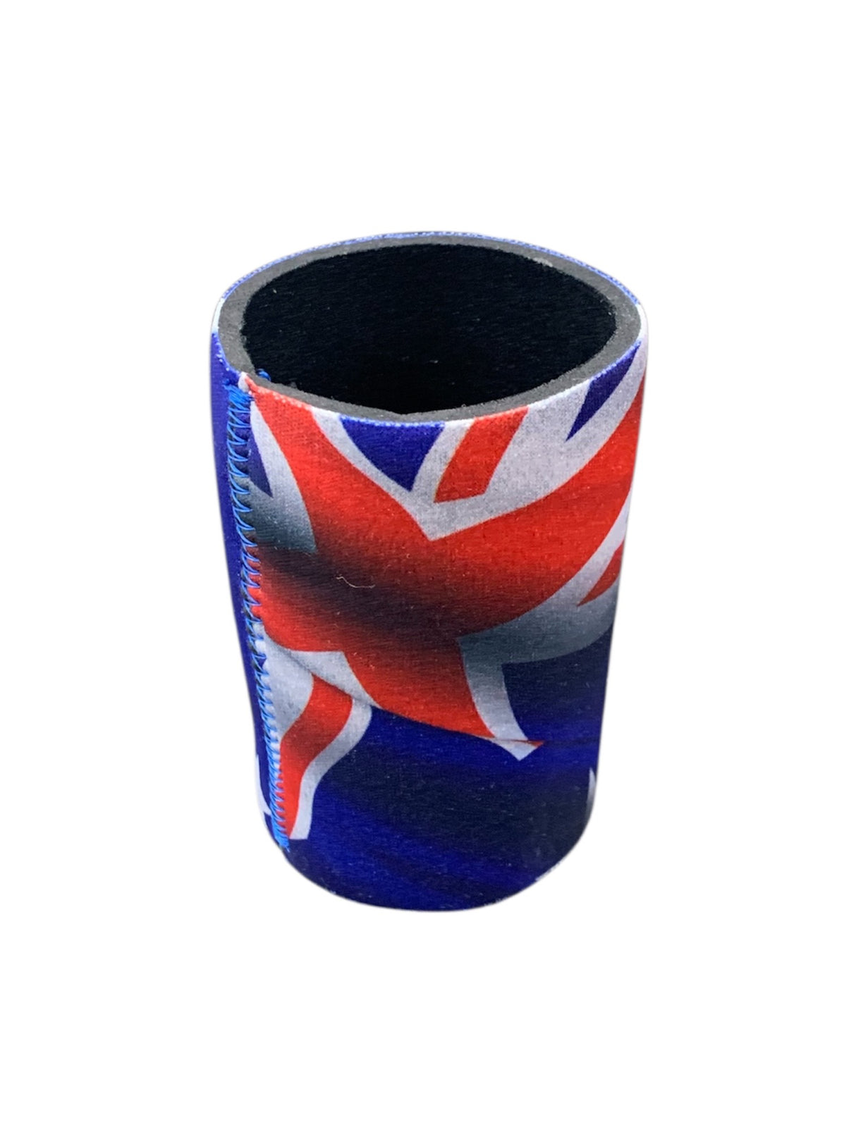 Mad Keen "Australian" Cooler