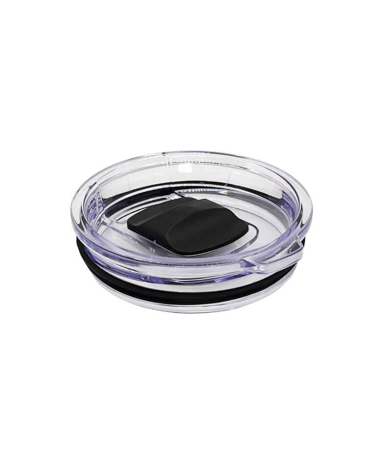 Ripsnorter - Lime 24 Oz