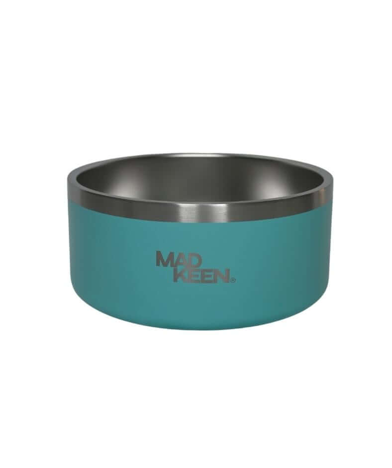 Best Mate - Green 64 Oz - Mad Keen Fishing