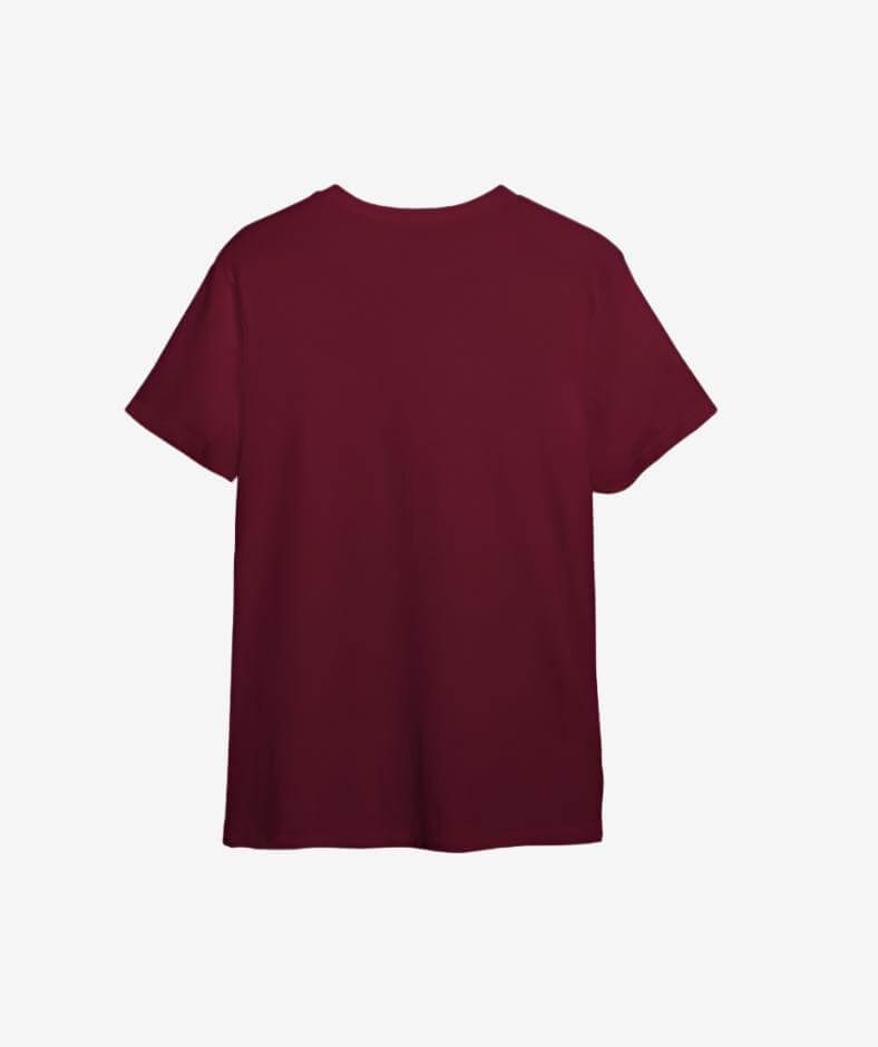 Kids - Jaws Short Sleeve Tee Deal - Mad Keen Fishing