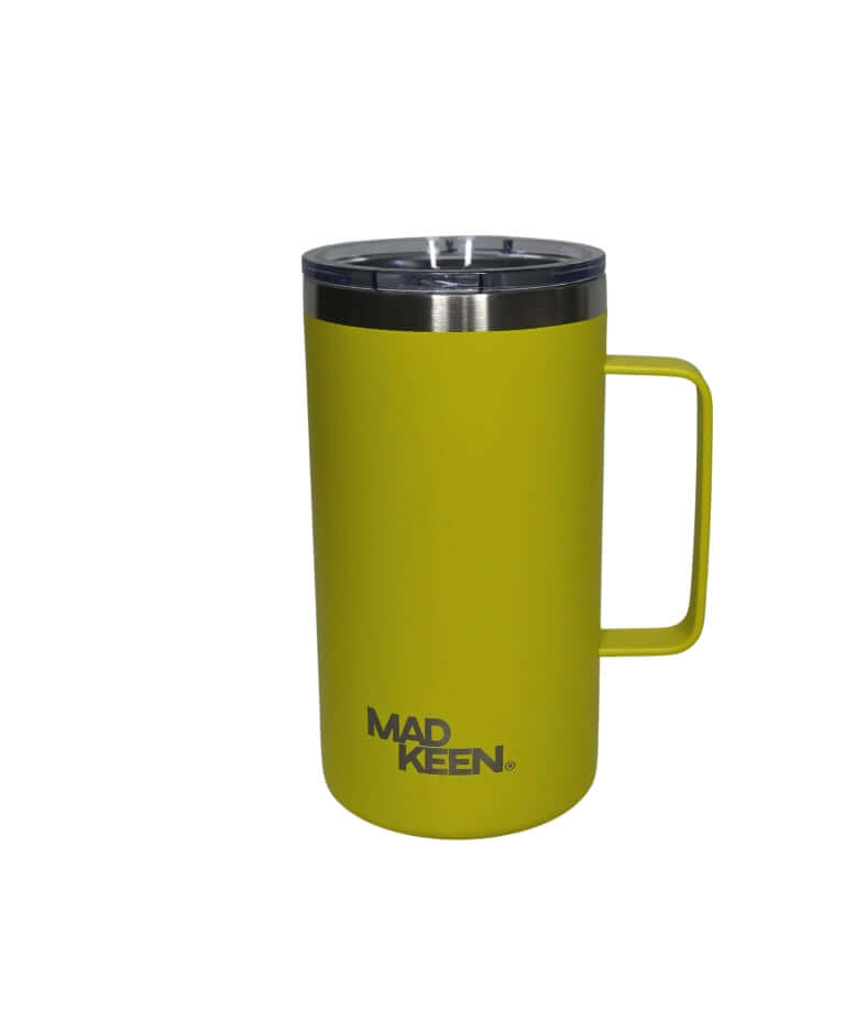 Ripsnorter - Lime 24 Oz Deal