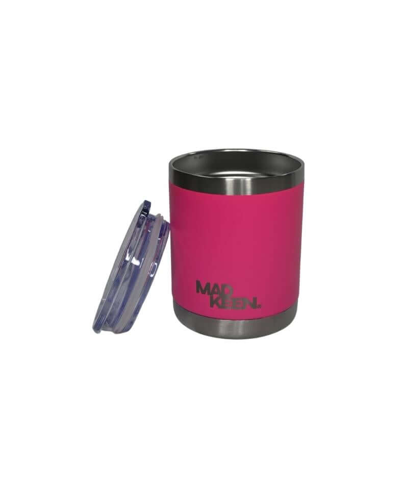 Nifty - Pink 10 Oz - Mad Keen Fishing