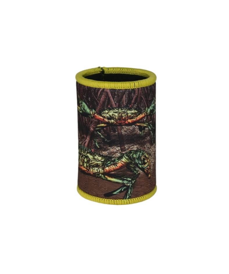 Muddies Cooler - Mad Keen Fishing