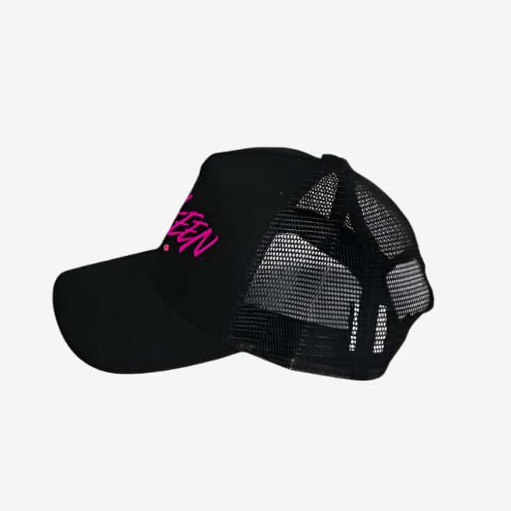 MK Trucker P - Mad Keen Fishing