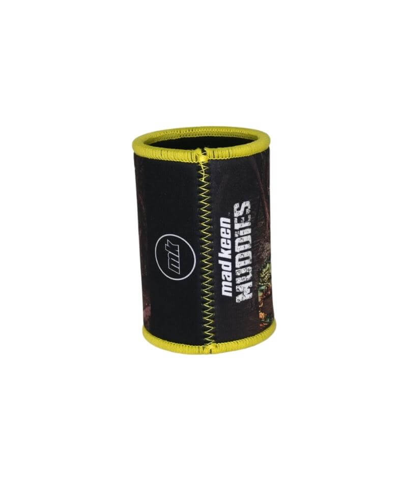 Muddies Cooler - Mad Keen Fishing