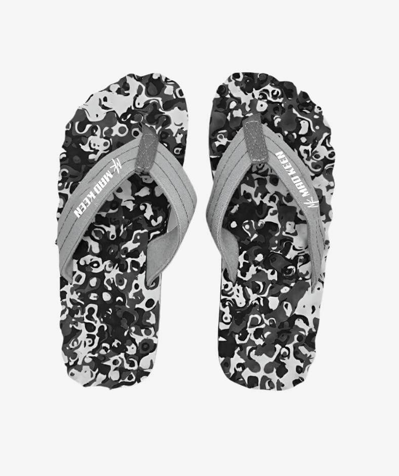 Nobbys Black - Mad Keen Fishing