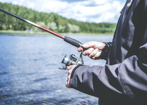 Mastering Bass Fishing: How To Catch Bass in Australian Waters?