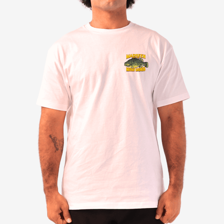 Murray Madness - Short Sleeve T-Shirt