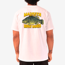 Murray Madness - Short Sleeve T-Shirt