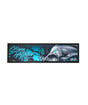 Barra Addict 22 Bar Mat - Mad Keen Fishing 