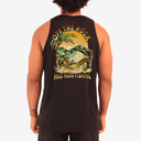 Off The Hook - Singlet