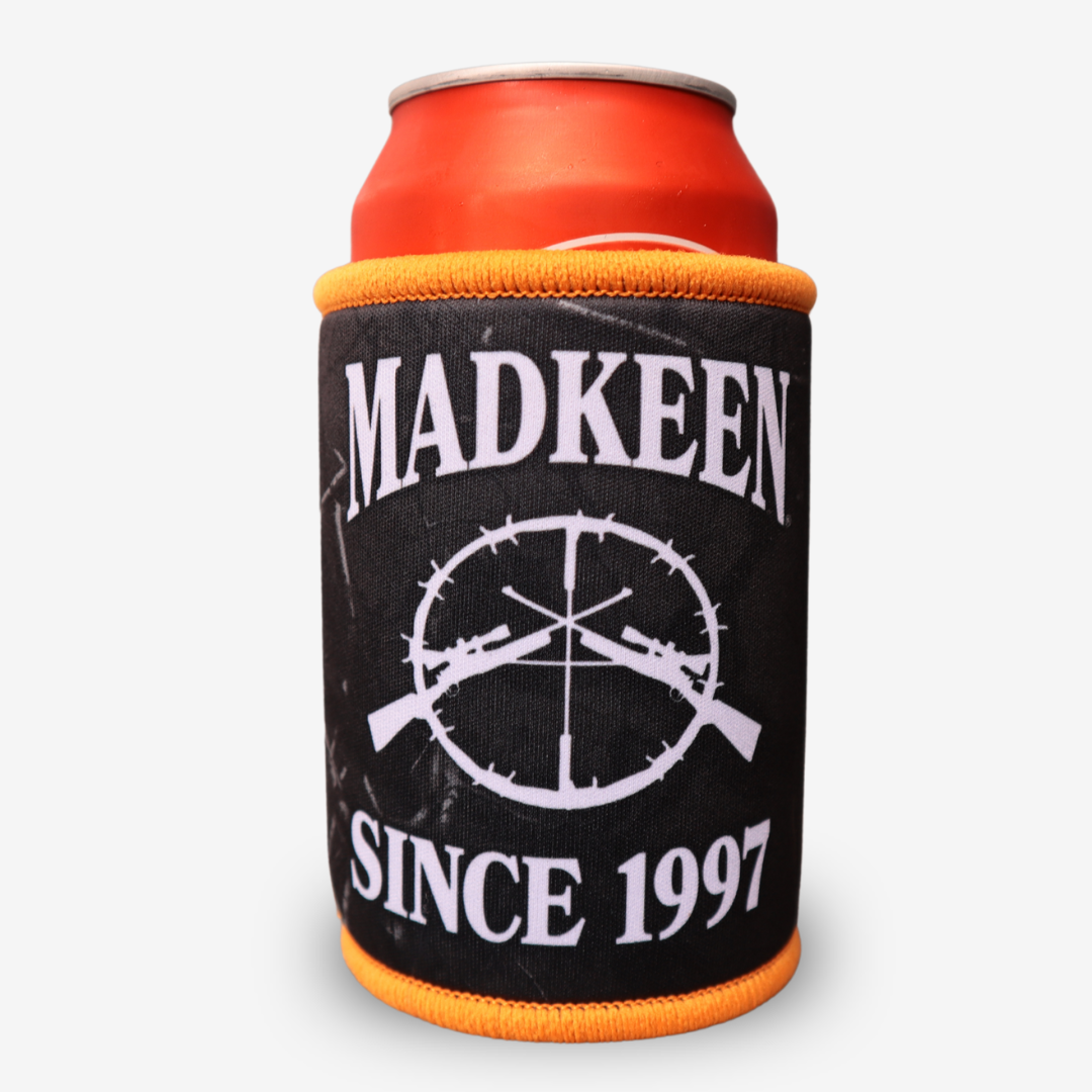 Hunt Hard - Can Cooler
