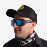 Polarised - Nomad