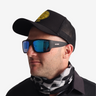Polarised - Nomad
