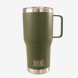 Full Boar - 30 Oz
