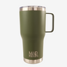 Full Boar - 30 Oz