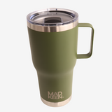 Full Boar - 30 Oz