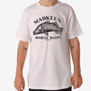 Boofin Barra - Short Sleeve T-Shirt