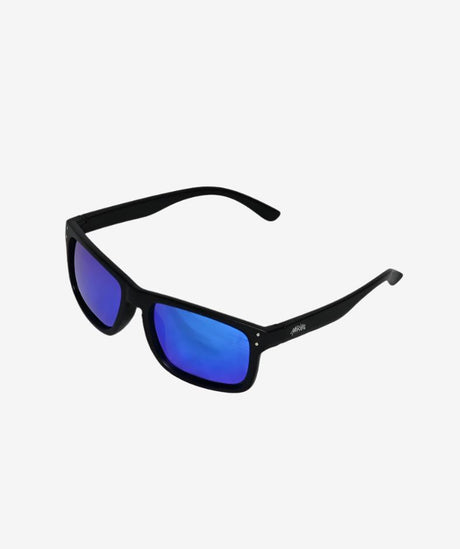 MK Cruze Blue - Mad Keen Fishing 
