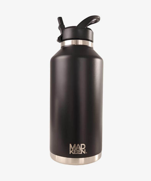 Buy Humdinger Drinkwares at Mad Keen Fishing – Mad Keen Fishing
