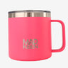Little Rippa - 14 Oz