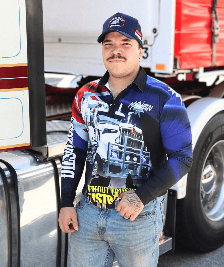 Diesel long sleeve polo sales