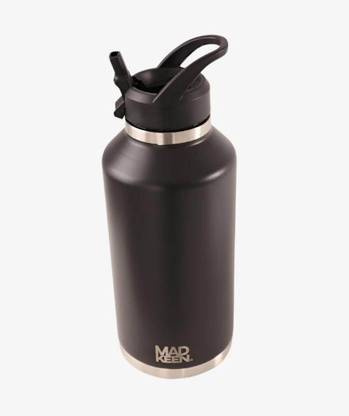 Buy Humdinger Drinkwares at Mad Keen Fishing – Mad Keen Fishing